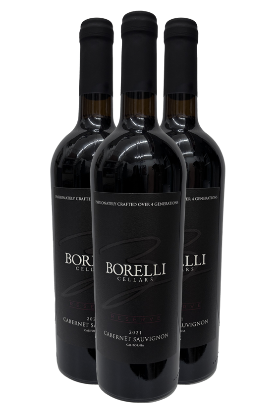 2020_Borelli_CAB_SAV_Reserve_3-563x840